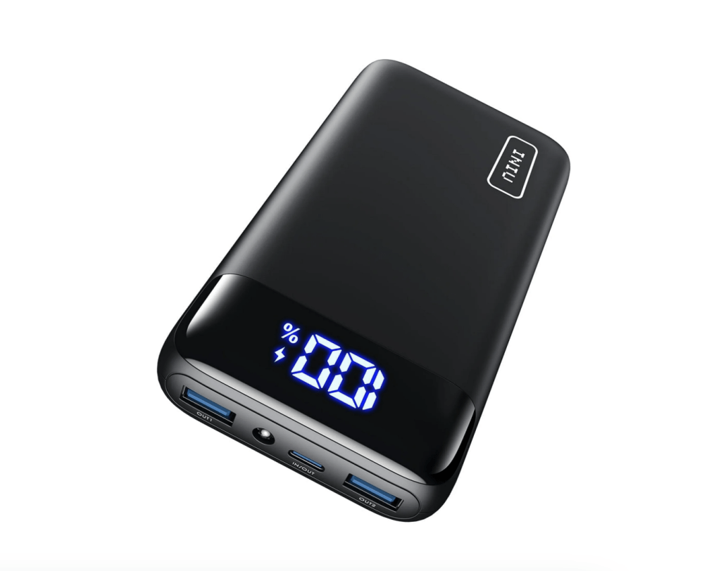 Amazon Prime Day 2025: Shop Early Tech Deals